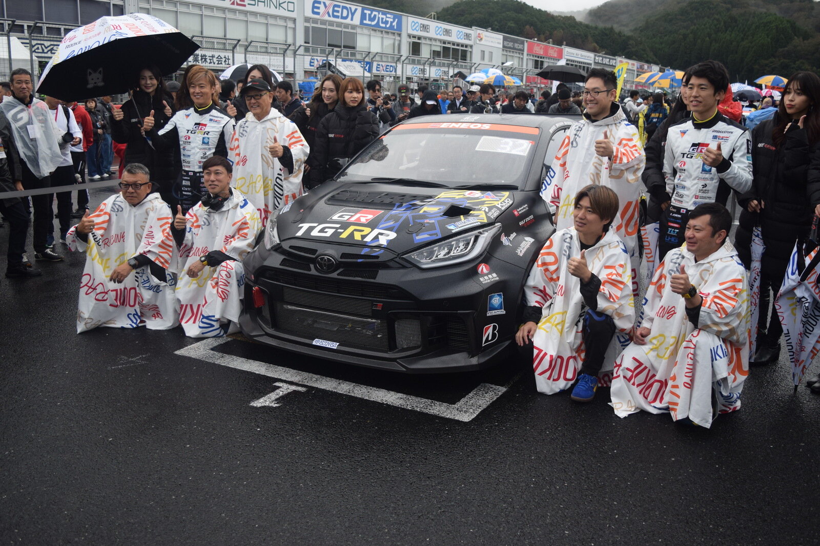 hpe_challenge_2025_007_9